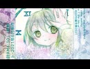 【GUMI】VOiCE【オリジナル曲】