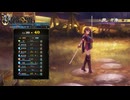 STAGE:142ほぼノーカットでお送りします【ユニコーンオーバーロード】