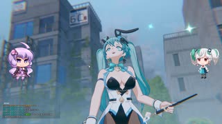 ブラサバERな何か126