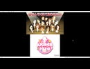 AKB48+Me Ending + Credits + After game cutscene