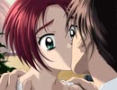 リフレインブルー　プレイ動画　パート13　ちなつEND