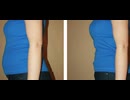 Raleigh Weight Loss