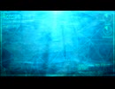 Across the Blue (more deep remix)
