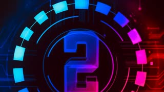サントリー　ゾーン　ZONE  iTunes Amazon PayPay google ギフトカード　抽選