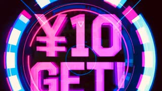 サントリー　ゾーン　ZONE  iTunes Amazon PayPay google ギフトカード　抽選