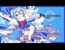 東方LostWord featMayn  豚乙女ドキワクレボリューション