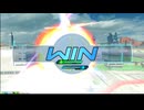 【EXVS2OB】ですともおじさんのオバブ珍道中547