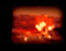 【足立レイ】 Cats On Mars【UTAUカバー】