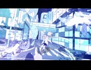 【歌ってみた】水族館のダンス / 晴る Covered by とやまる