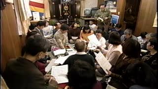 いま再び 輝きの人生