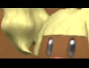 【ポケモンSV】不安定でロマンな対戦記録part13【ゆっくり実況】