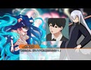 【クトゥルフ神話TRPG】それでもまだ 後編【実卓リプレイ】