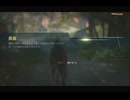 #31-6 （ﾓ ・ω・） 再生数１０以下なので船襲って無理やり見せます Switch 【アサシンクリード４】