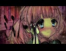 ミスノート／初音ミク