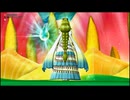 【ドラゴンクエスト１０】　ヴァージョン７.４　ストーリー　vol.１０