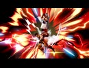 【ドクターマリオPart13】メテオをキメたい全キャラVIP挑戦記【スマブラSP】