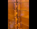 77035409960__6BC51643-69C9-45F9-9D79-AE5470FC3CBF