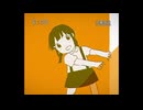 【ニコカラ】児童館【off vocal】