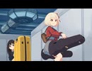 デスペラードん