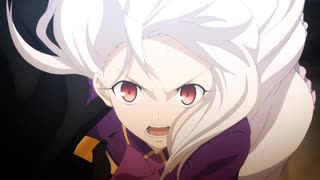 【MAD】 Fate [UBW] ONION!