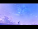 Piellius - Beyond (feat. Mai)
