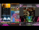 【beatmaniaIIDX】rottel-the-Mercury / SPA