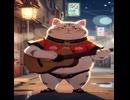 もう織姫と彦星の気持ち。
