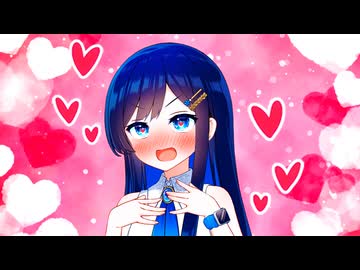 おいお前、私と青春しろよ【ボイスロイド劇場】【日常系】