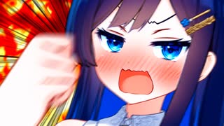 お前とはもう青春しねーよ【ボイスロイド劇場】【日常系】