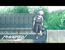 【HUNDRED LINE -最終防衛学園-】迷子探しスキル覚醒！？まさかのエロゲー談義とは…？#10【実況】