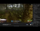 音MAD系生放送主でも最大手のふーふー氏　05/20(火) 2/3