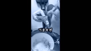 Oshamaを破壊してそれをScrambleにバーン！
