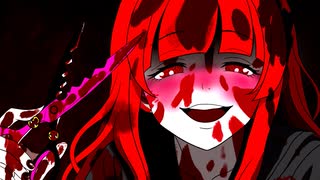 ヤンデレちゃんの独占欲が満たされないみたい【くるぴ】