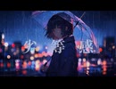 劣等感/feat.IA