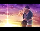 #6【未来ラジオと人工鳩】オオゾラの彼方へ