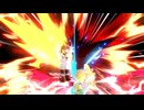 【ドクターマリオPart14】メテオをキメたい全キャラVIP挑戦記【スマブラSP】
