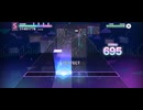 【プロセカ】光線歌【EXPERT】