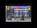 ★『島袋』で全員と対戦！(ひとりでブルース)【SFC】ろくでなしBLUES  対決！東京四天王[rokudenashi blues][ゲーム][スーパーファミコン]ろくでなしブルース