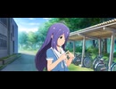 【望月杏奈誕生祭】望月杏奈●●タイム【2025年5月31日】