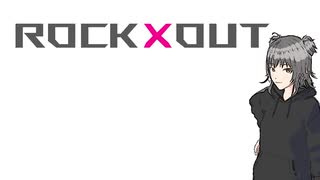 ROCKXOUT ( feat. 小春六花 )