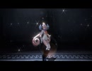 【MMD艦これ】ドラムちゃんの I’m Ready - CHUNG HA