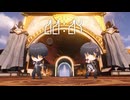 『鳴潮』Ver2.4予告特別通信