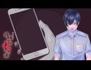 【アパシー 鳴神学園七不思議】究極の生きたフィギュア作りが狂気的すぎた#60【実況】