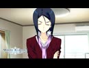 【WA2】芸術家としての在り方と矛盾する思い#200【実況】