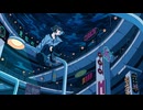 【yon】11vapor lamp　歌ってみた