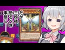 【原石HERO】小春ダメステいいです花？(ダイスラリー)【遊戯王マスターデュエル】