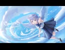 Yoirone - Updraft 【オリジナル曲】