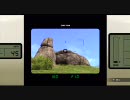 AFRIKA「コピエめぐり」その３