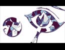【一】左様ならば "Beat by Takumi Chiva"