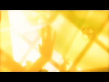 間